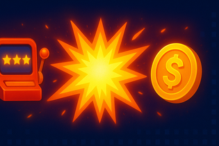 捕鱼赚钱版微信游戏截图